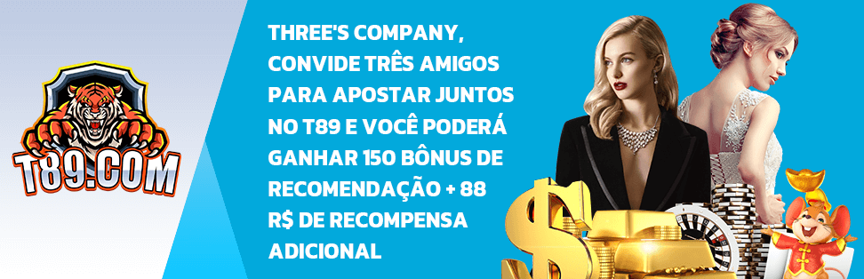 cuiabá x botafogo ao vivo online